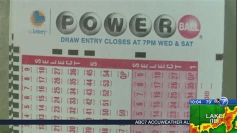 il powerball|illinois powerball lottery winning numbers.